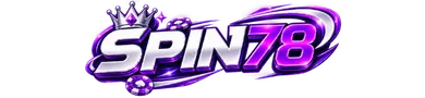 Spin78